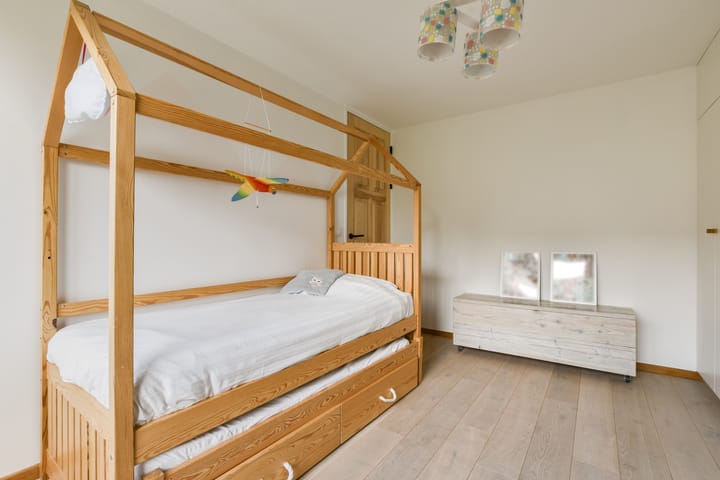 Foto 27 van Rietschoot 274