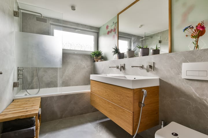 Foto 28 van Rietschoot 274