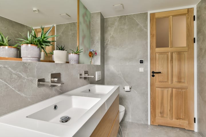 Foto 29 van Rietschoot 274