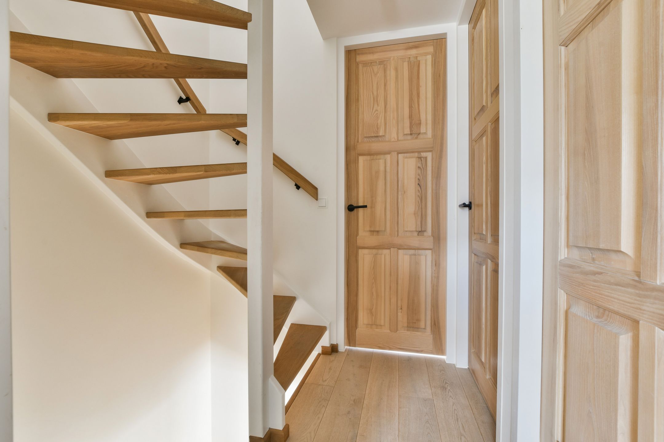 Foto 30 van Rietschoot 274