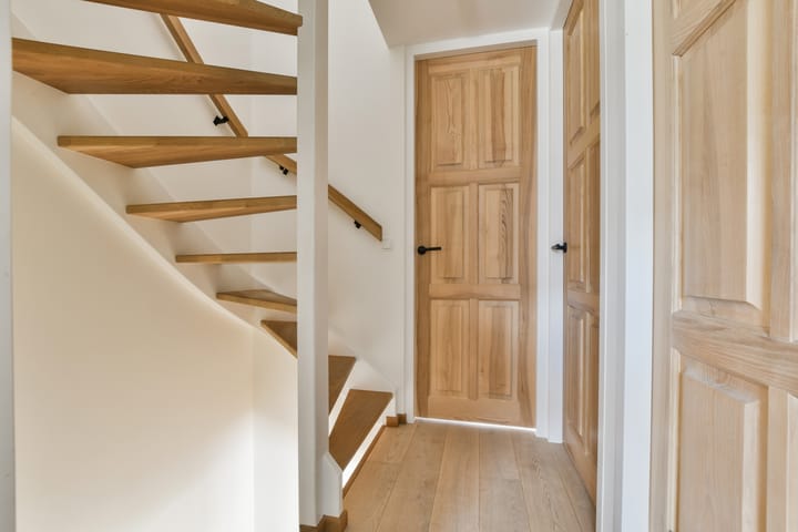 Foto 30 van Rietschoot 274