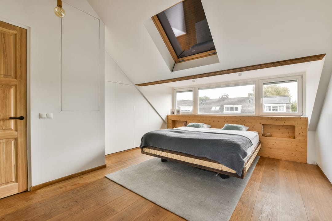 Foto 31 van Rietschoot 274