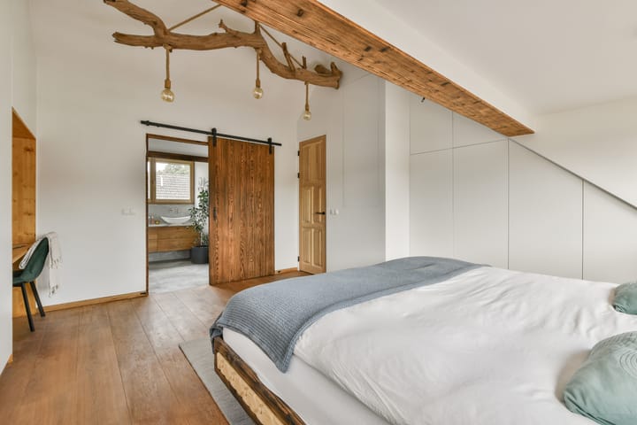 Foto 32 van Rietschoot 274