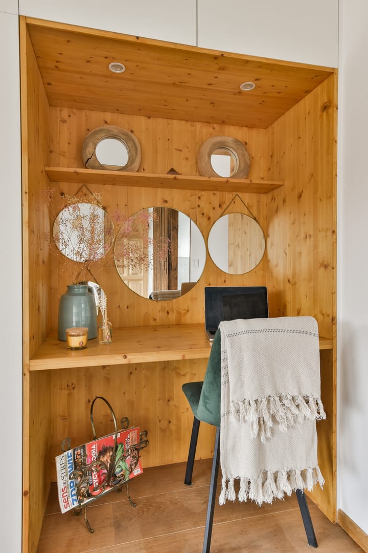 Foto 33 van Rietschoot 274