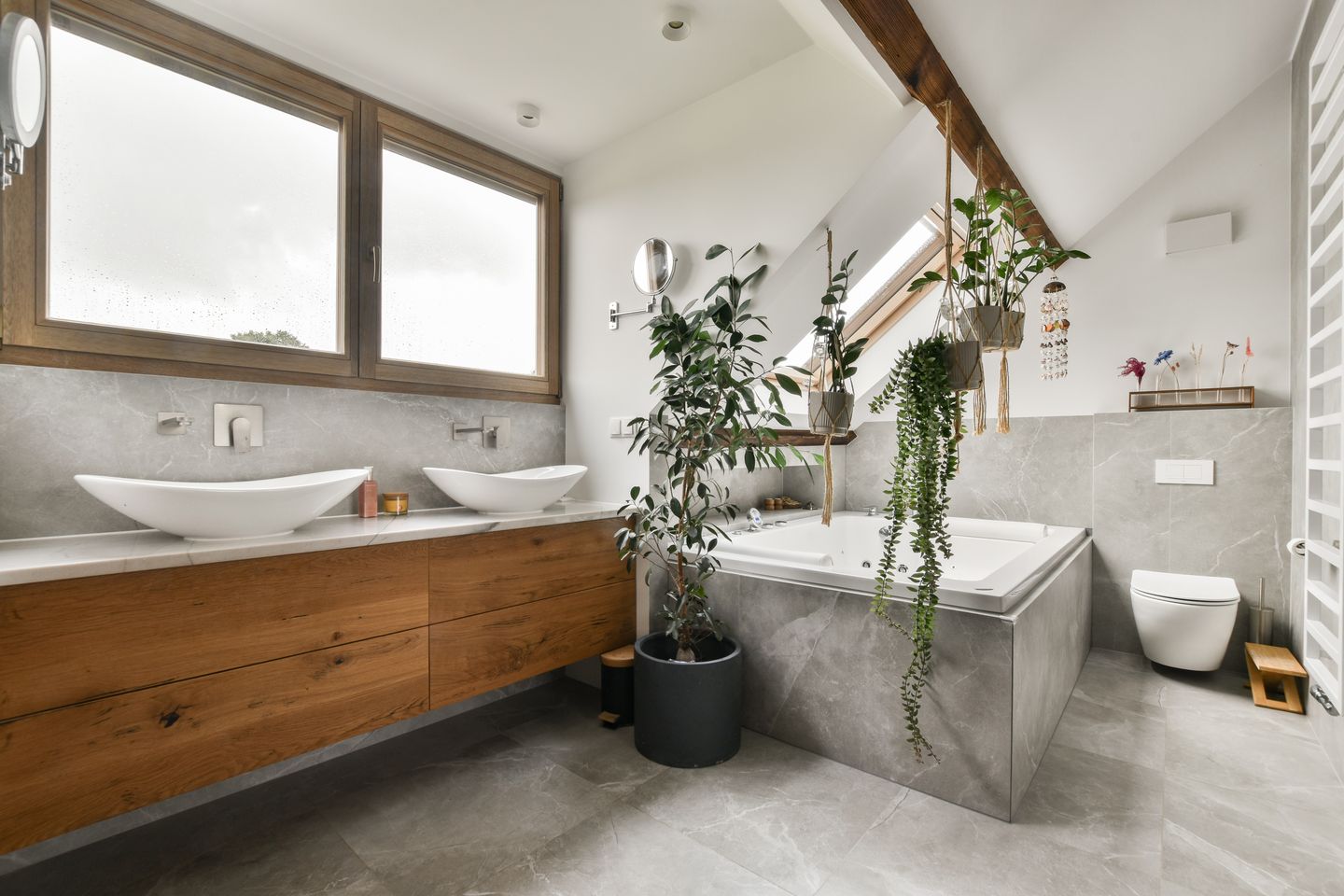 Foto 34 van Rietschoot 274