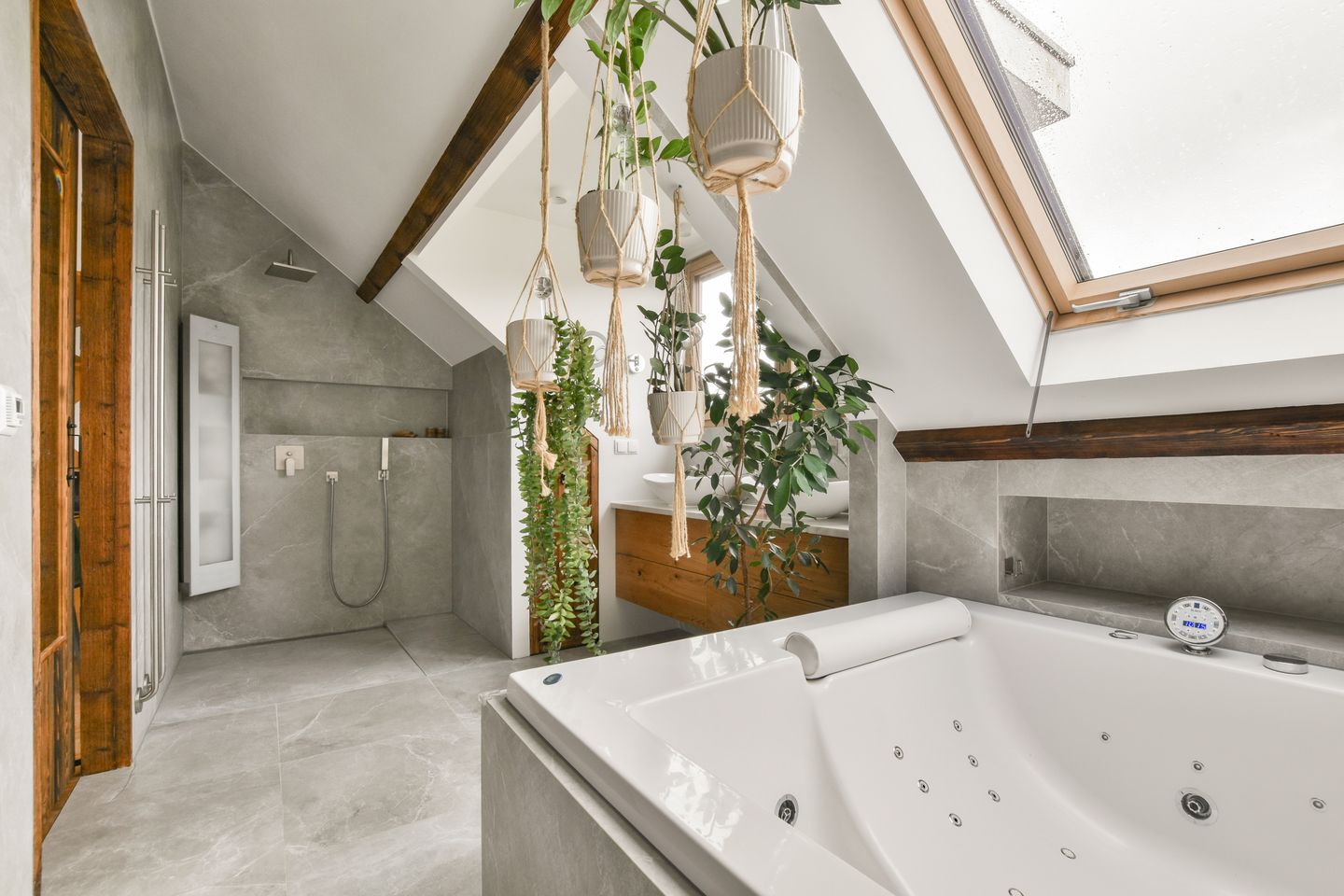 Foto 4 van Rietschoot 274