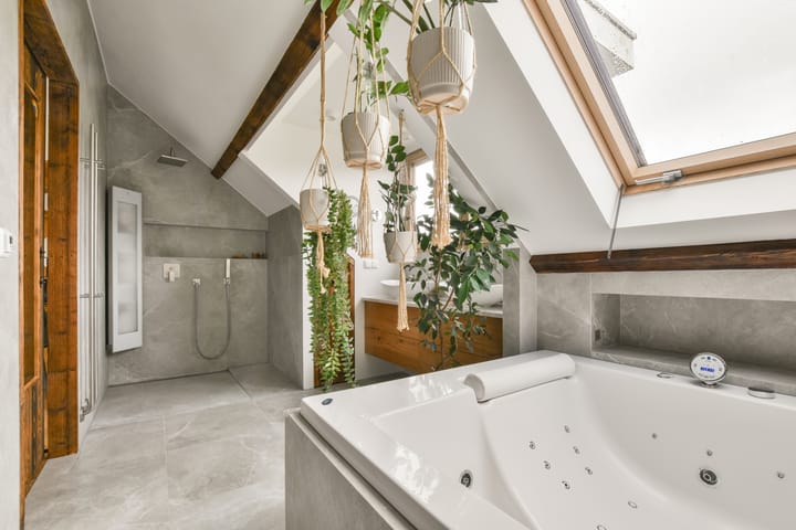 Foto 4 van Rietschoot 274