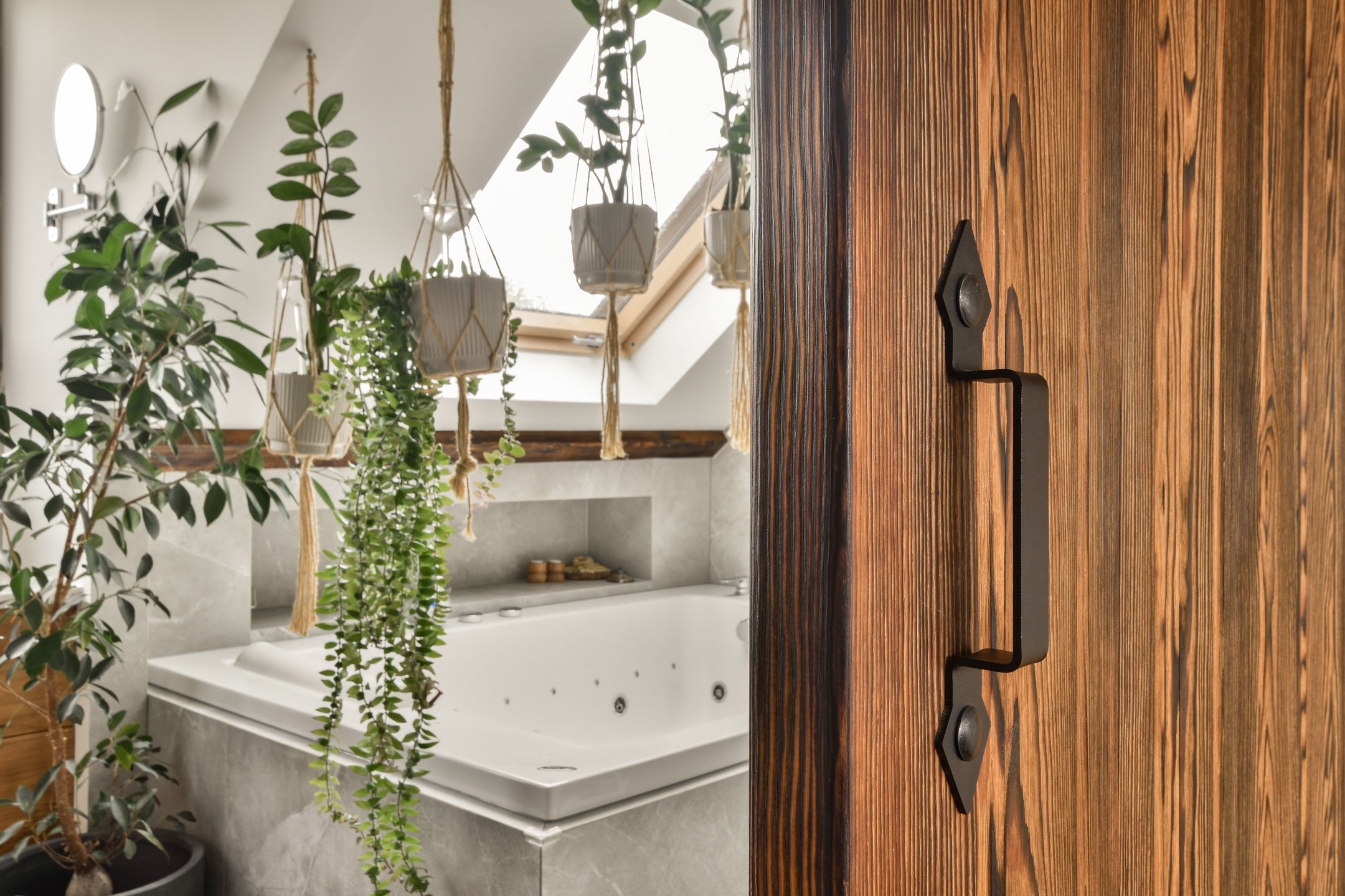 Foto 36 van Rietschoot 274