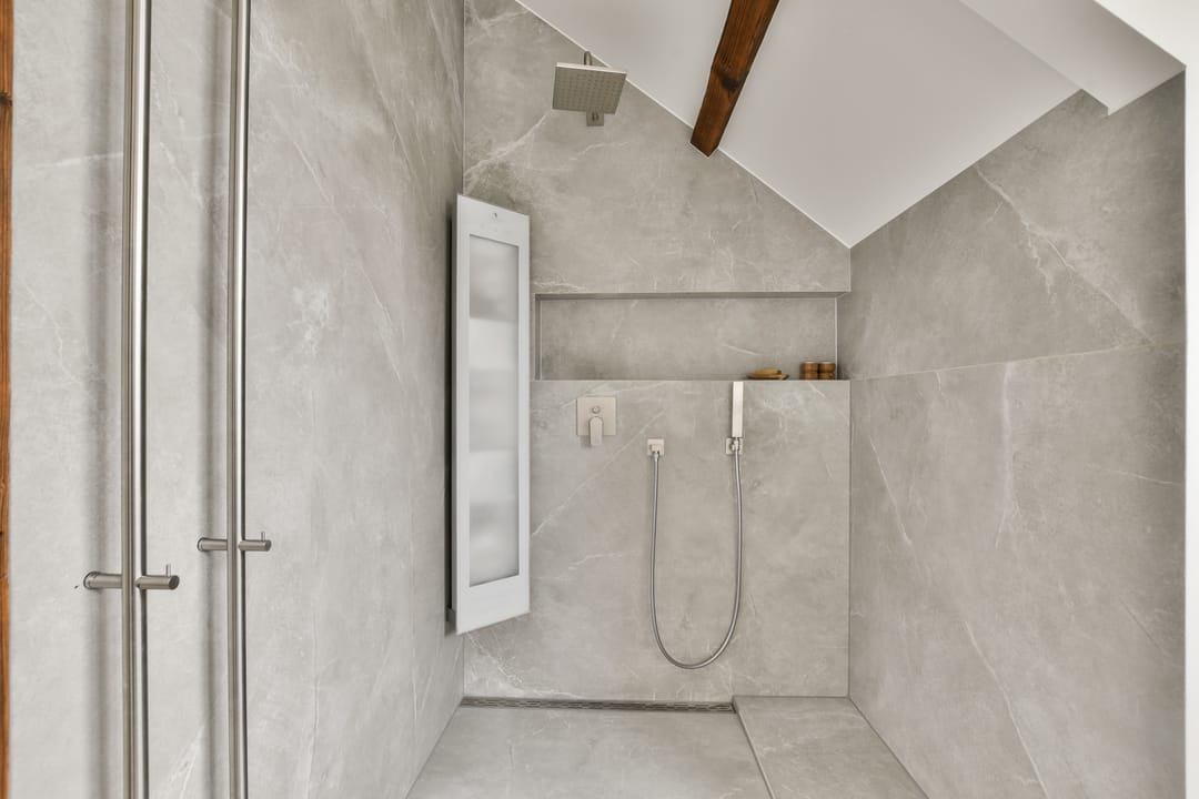 Foto 37 van Rietschoot 274