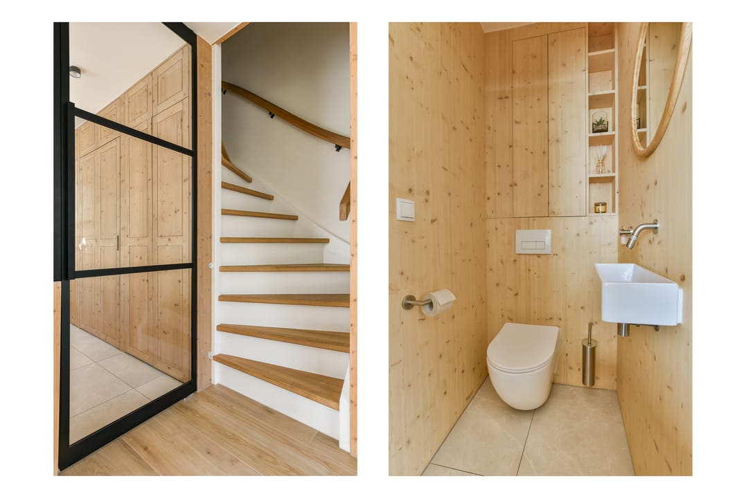 Foto 38 van Rietschoot 274