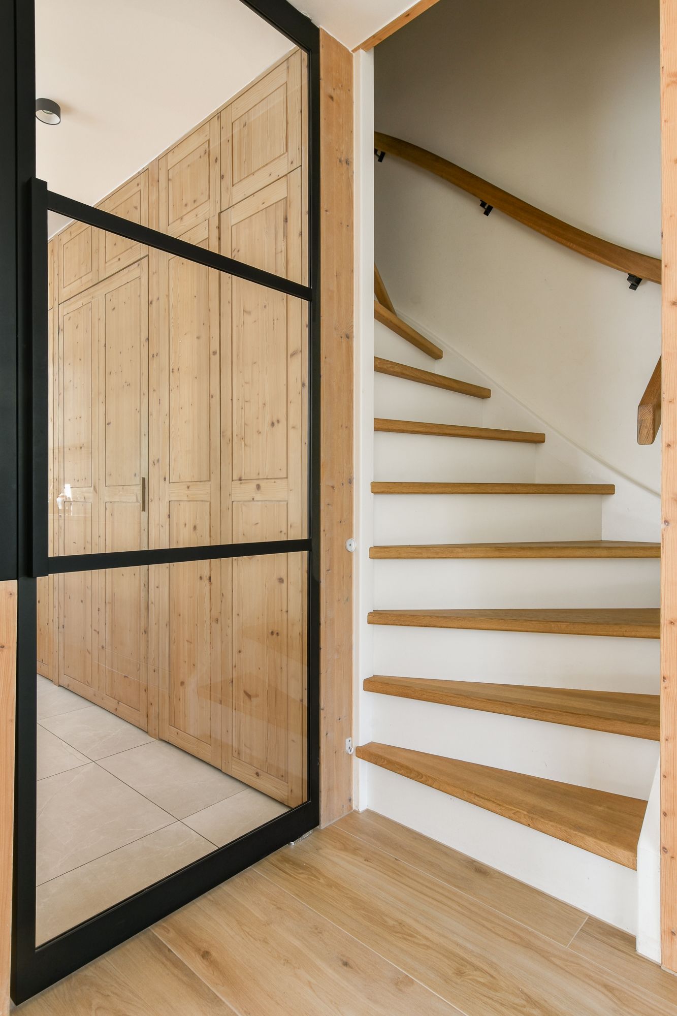 Foto 39 van Rietschoot 274