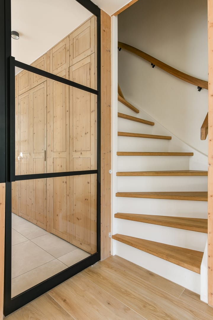 Foto 39 van Rietschoot 274