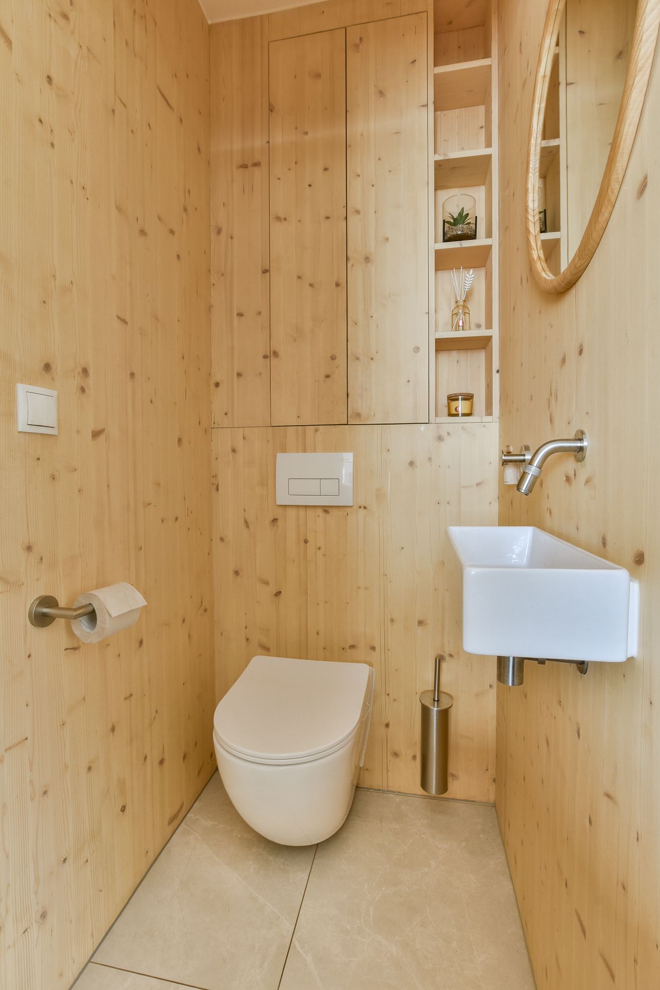 Foto 40 van Rietschoot 274