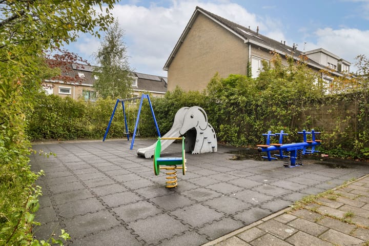 Foto 43 van Rietschoot 274