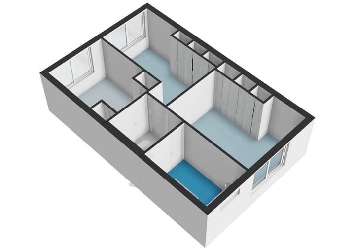 Foto 45 van Rietschoot 274