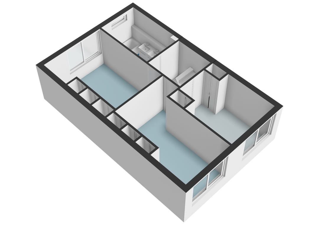 Foto 46 van Rietschoot 274