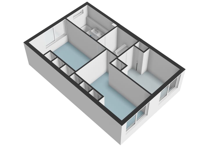 Foto 46 van Rietschoot 274