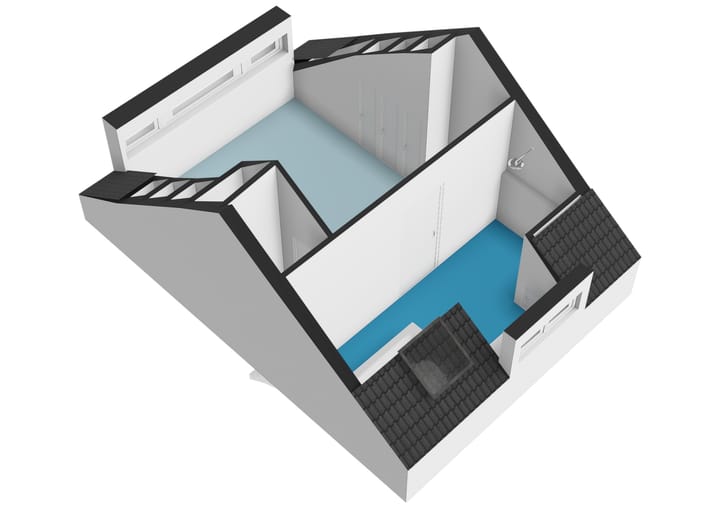 Foto 48 van Rietschoot 274