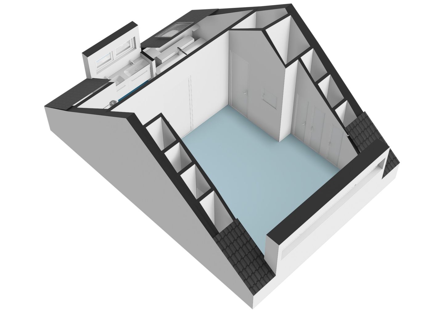 Foto 49 van Rietschoot 274