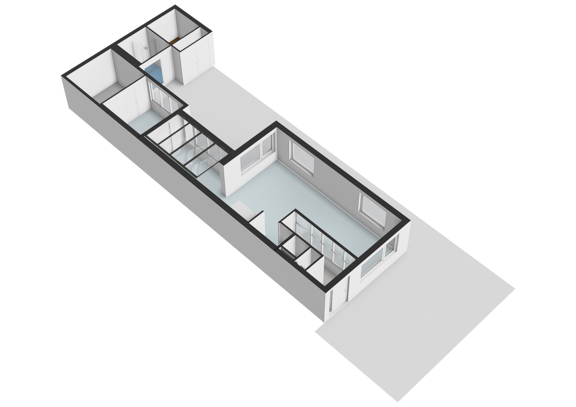 Foto 51 van Rietschoot 274