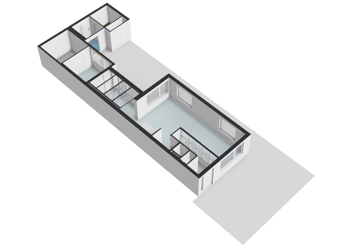 Foto 51 van Rietschoot 274