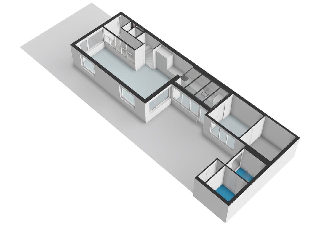 Foto 52 van Rietschoot 274