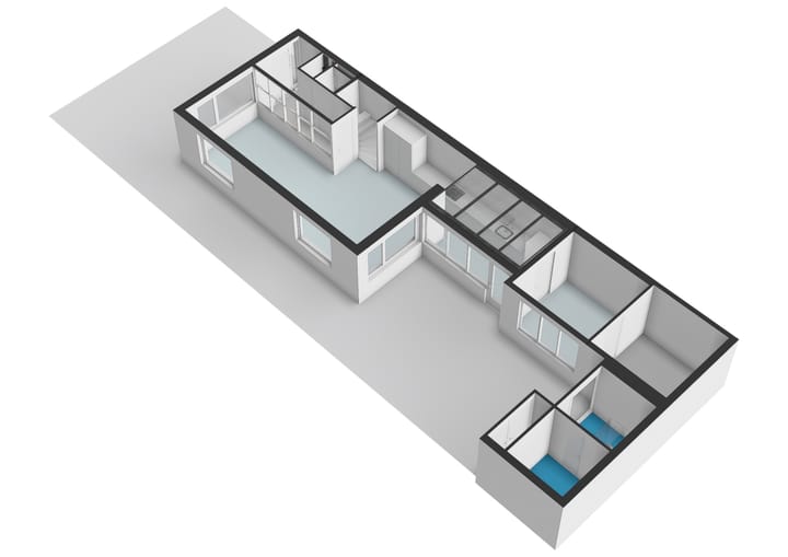 Foto 52 van Rietschoot 274