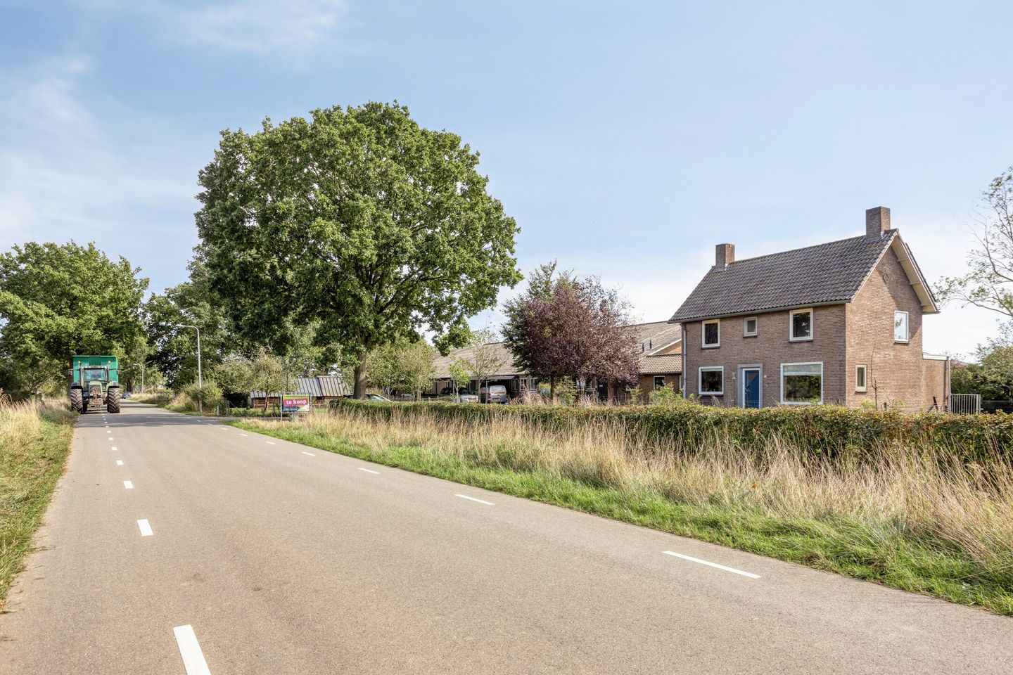 View photo 3 of De Omloop 10
