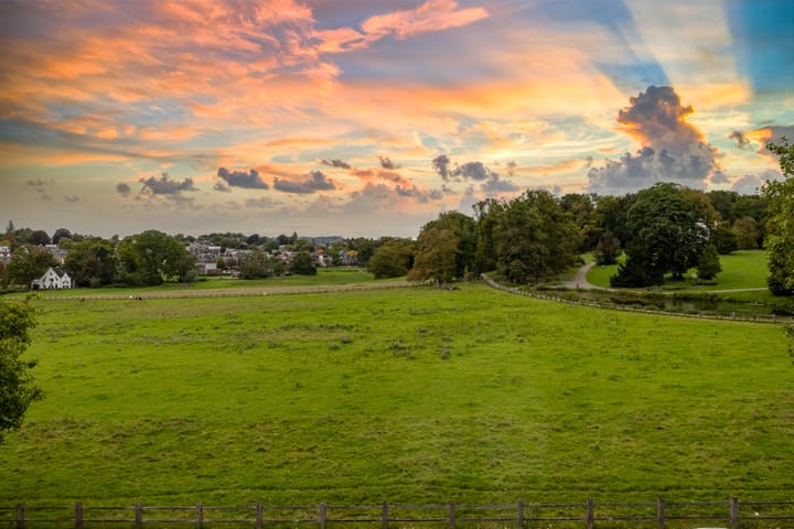 Foto 3 van Sonsbeekweg 36-2