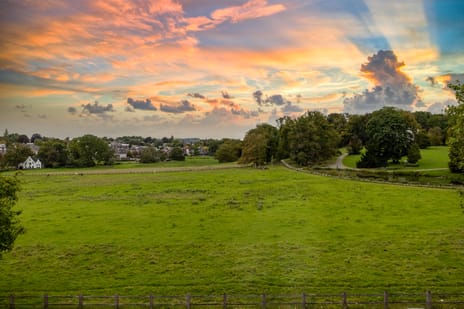 Sonsbeekweg 36-2 tertiary image