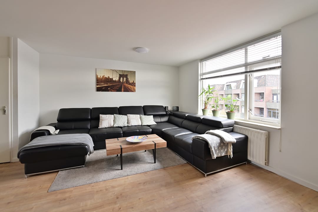 Foto 2 van Veerplein 160