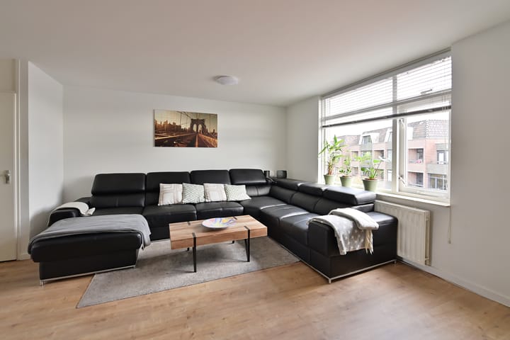 Foto 2 van Veerplein 160