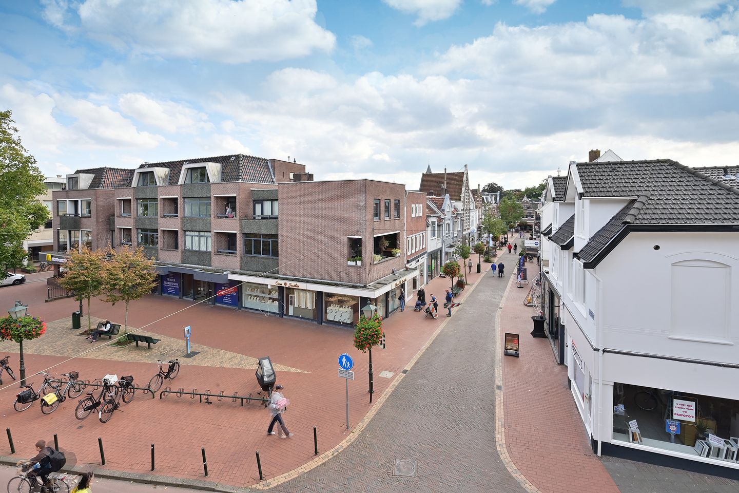 Foto 4 van Veerplein 160