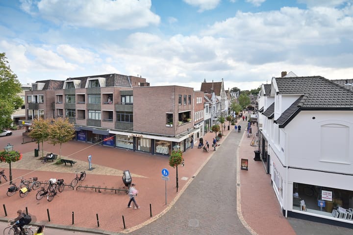 Foto 4 van Veerplein 160