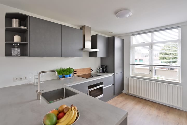 Foto 5 van Veerplein 160