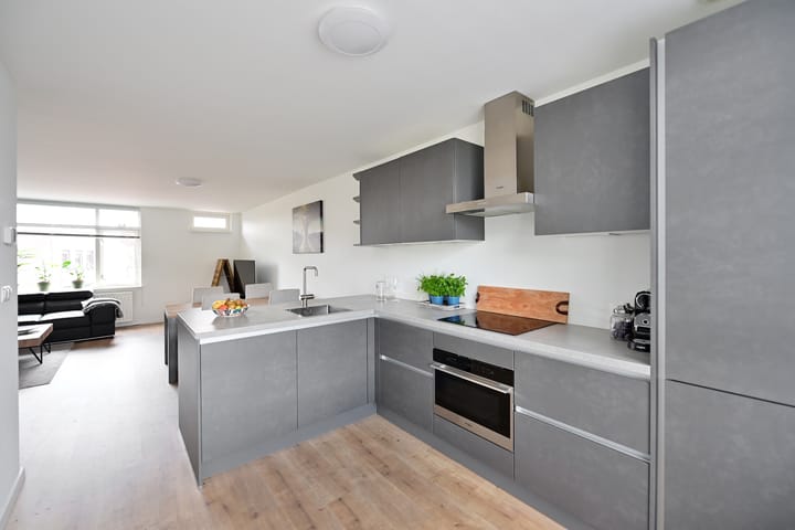 Foto 6 van Veerplein 160