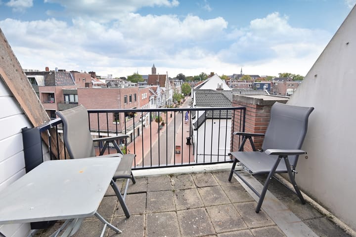 Foto 9 van Veerplein 160