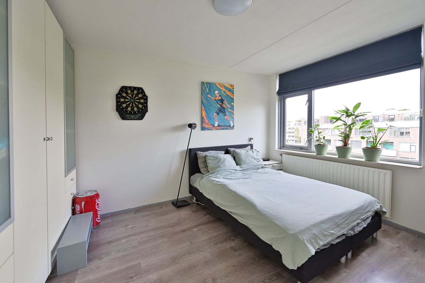 Foto 10 van Veerplein 160