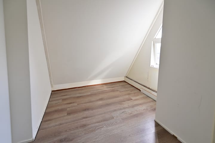 Foto 11 van Veerplein 160