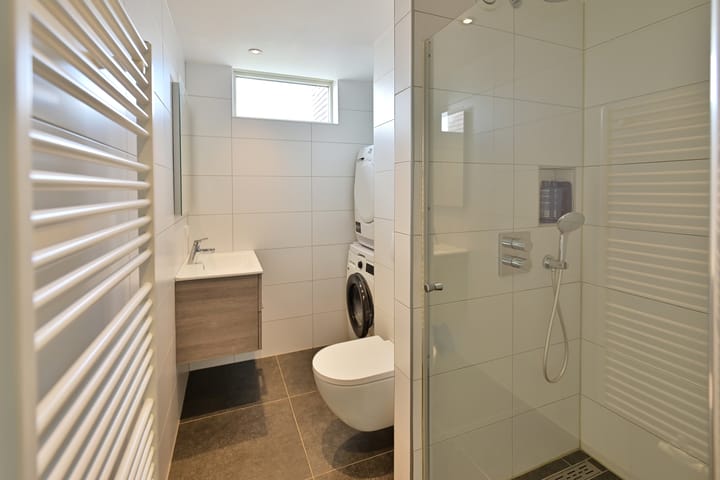 Foto 12 van Veerplein 160