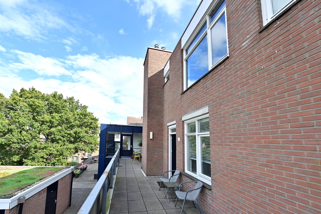 Foto 13 van Veerplein 160