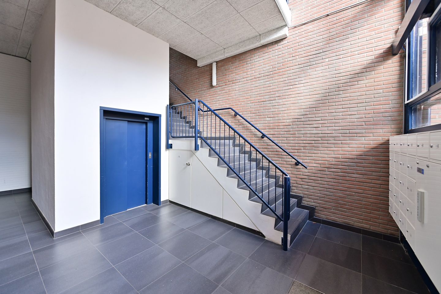 Foto 14 van Veerplein 160