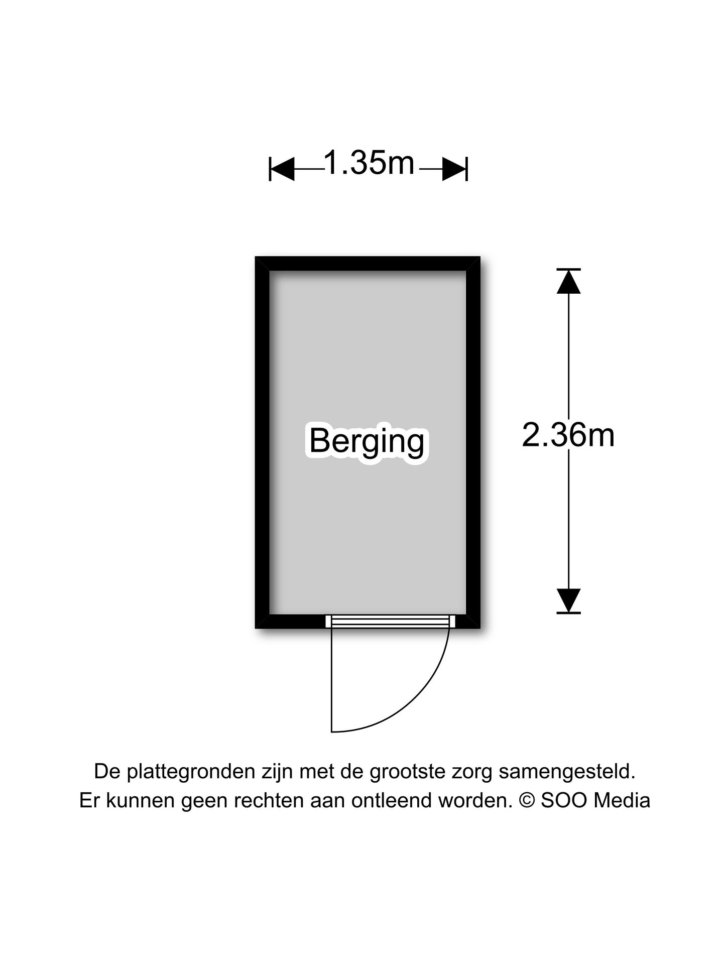 Foto 19 van Veerplein 160