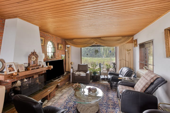 Foto 8 van Oude Leedeweg 16-A