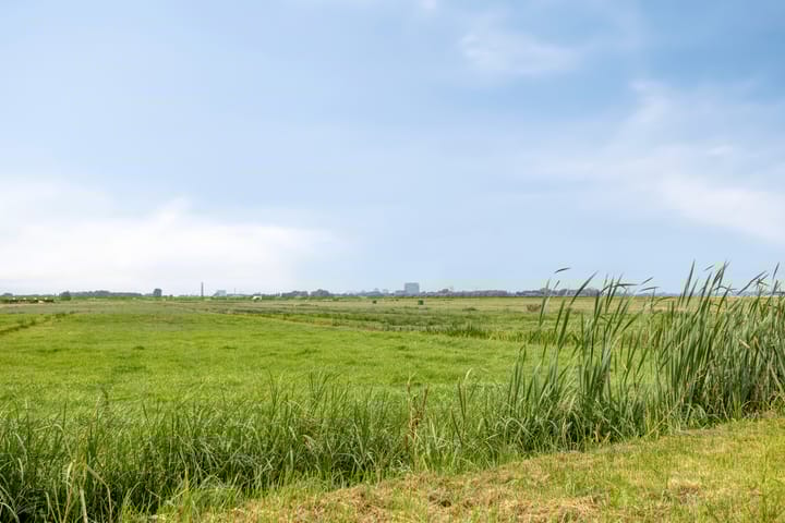 Foto 2 van Oude Leedeweg 16-A