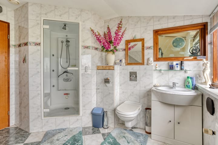 Foto 14 van Oude Leedeweg 16-A