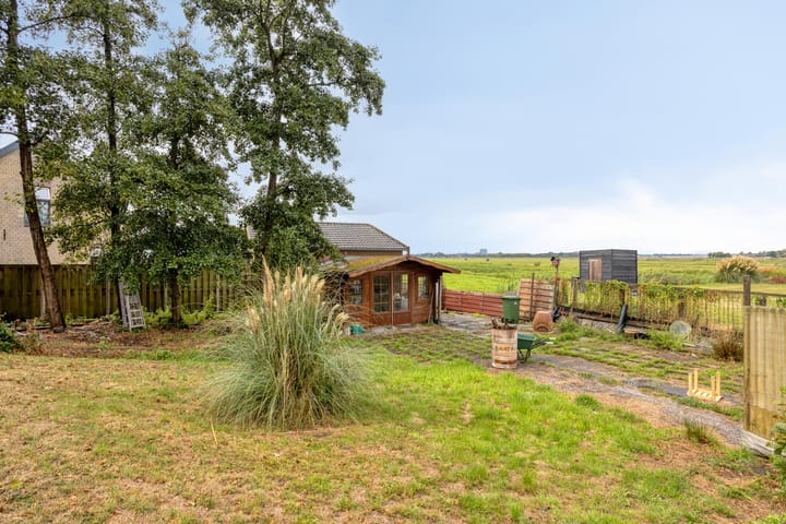 Foto 15 van Oude Leedeweg 16-A