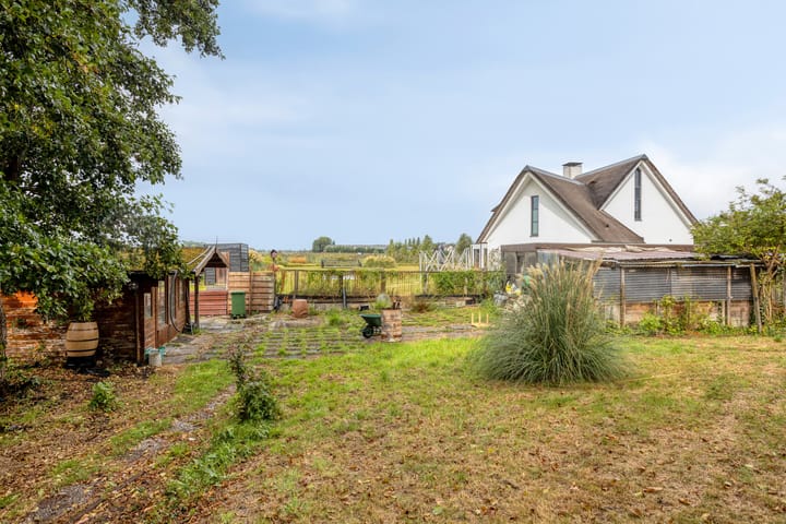 Foto 17 van Oude Leedeweg 16-A