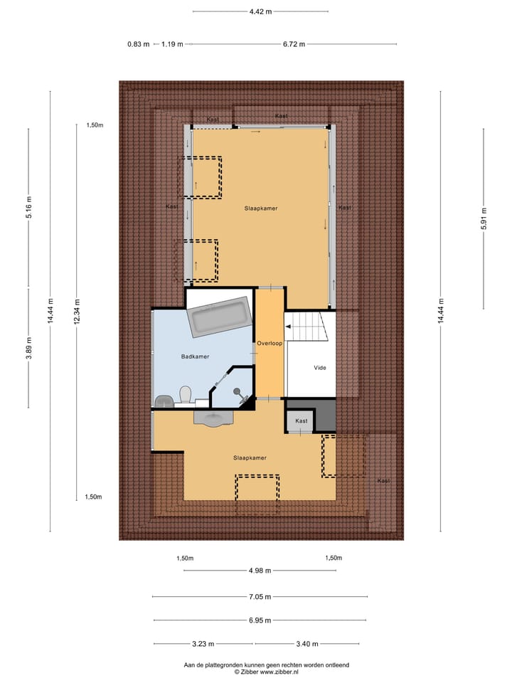 Foto 20 van Oude Leedeweg 16-A