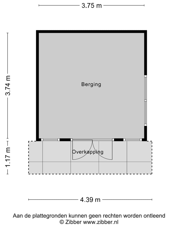 Foto 22 van Oude Leedeweg 16-A
